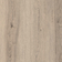 Ламинат Kastamonu Floorpan ORANGE Дуб Жемчужный 195*1380*8 мм, 32 класс (2,153 м²/уп, 8 шт) Фотография_0