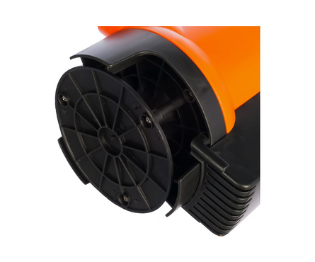 Насос дренажный ДН-900 Вихрь Фотография_6