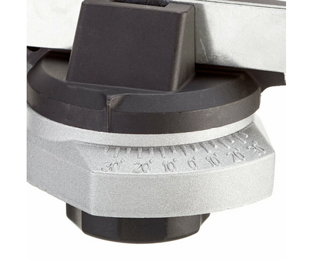 Станок для заточки цепей РЕСАНТА Т-100, 100 Вт, 5000 об/мин, диск 104 мм Фотография_9