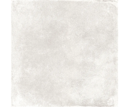 Керамогранит Carpet свет.- бежевый рел. 298х298х8 мм Cersanit (0.089 м²/1 шт) 1 сорт Фотография_1