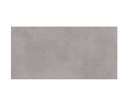 Керамогранит POLARIS серый 297х598х7.5 мм Cersanit (0.178 м²/1 шт) 1 сорт Фотография_2
