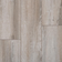 Ламинат Kastamonu Sunfloor Сосна Тахо/SF52 с фаской, 33 класс, 1380x161x8 мм (11 шт/2.444 м²/уп) Фотография_0