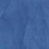 Плитка Елена синий G 300х300еская напольная Бе Фотография_0