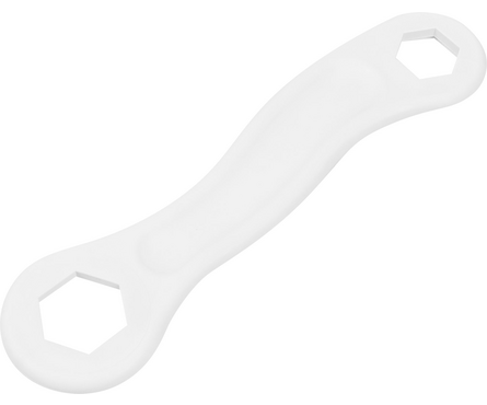 Ключ для разъемных соединений 1/2-1 1/4 Фотография_0