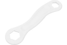 Ключ для разъемных соединений 1/2-1 1/4