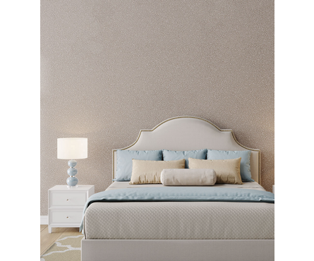 Жидкие обои Silk Plaster MS 164 расход на 5 м² Фотография_1