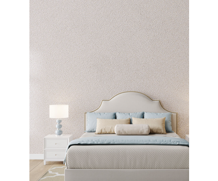 Жидкие обои Silk Plaster Ecoline 759 - 0.8 кг расход на 3.5-4 м² кол-во воды 5 л Фотография_1