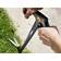 Ножницы FISKARS для травы повышенной мощности, длинные Фотография_1