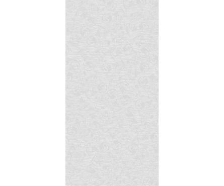 Прованс белый плитка облицовочная 300х600 (1уп. 1,44м2 8шт) Березакерамика Фотография_0