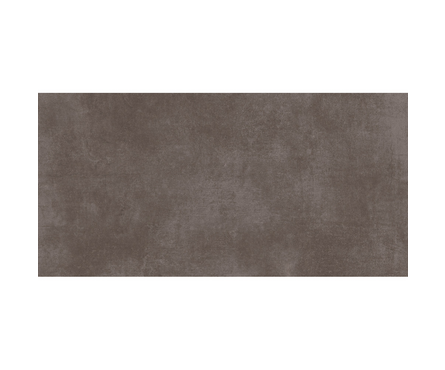 Керамогранит POLARIS темно-серый 297х598х7.5 мм Cersanit (0.178 м²/1 шт) 1 сорт Фотография_2