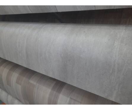 Линолеум полукоммерческий TARKETT Крафт Печора 1 32 класс 2500х2 мм  Фотография_1