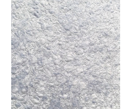 Жидкие обои Silk Plaster Ecoline 760 - 0.8 кг расход на 3.5-4 м² кол-во воды 5 л Фотография_0