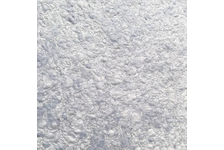 Жидкие обои Silk Plaster Ecoline 760 - 0.8 кг расход на 3.5-4 м² кол-во воды 5 л