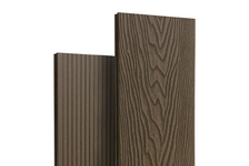 Террасная доска EasyDecking 146х23х4010 мм венге