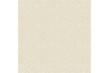 Плитка напольная Alta Cera FLOWERS Vintage FT3VNT07 418х418*8,5 мм, бежевая