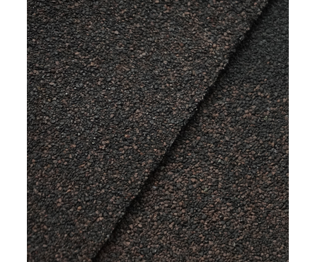 Черепица кровельная гибкая Оптима коричневая соната ТЕХНОНИКОЛЬ Shinglas 3 м²/уп Фотография_3