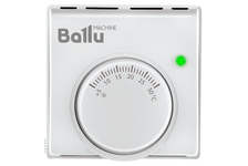 Термостат BALLU BMT-2 механический