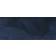 Erantis голубой плитка облицовочная 250х600 (1 уп. 8 шт 1,2 м2) 1 сорт Фотография_0