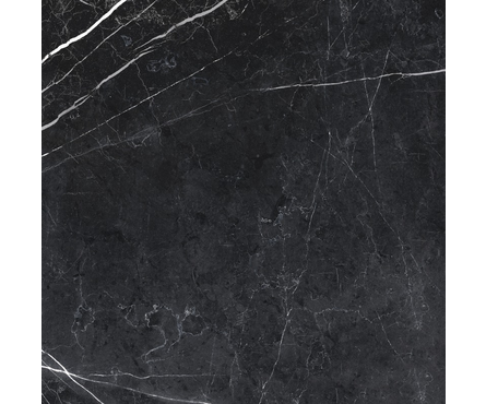 Керамогранит Oriental черный 420х420х8 мм Cersanit (0.176 м²/1 шт) 1 сорт Фотография_1