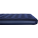 Матрас надувной QUEEN, две подушки, ручной насос, 203х152х22 см  Фотография_1