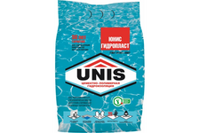 Гидроизоляция ЮНИС Гидропласт 5 кг