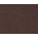 Ендовный ковер для гибкой черепицы ТЕХНОНИКОЛЬ 1E6E21-0506RUS темно-коричневый (рул/10 м²) Фотография_0
