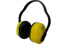 Наушники противошумные СОМЗ-1