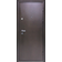 Дверь входная Ferroni Йошкар 7 см, мет/мет, левая, 960х2050 мм Фотография_0