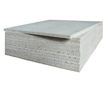 Стекломагниевый лист 8 мм (2500х1220 мм)  Фотография_0