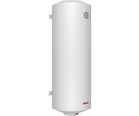 Водонагреватель электрический накопительный 150 л THERMEX TitaniumHeat Фотография_2