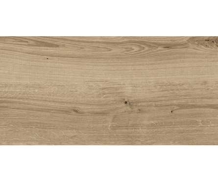 Керамогранит Woodhouse темно-бежевый 297х598х7.5 мм Cersanit (0.178 м²/1 шт) 1 сорт Фотография_1