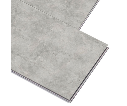 Ламинат SPC FioorBee Project 6003 Теоторе Классика 43 класс 610х305х4 мм (2.6047 м²/уп) Фотография_1