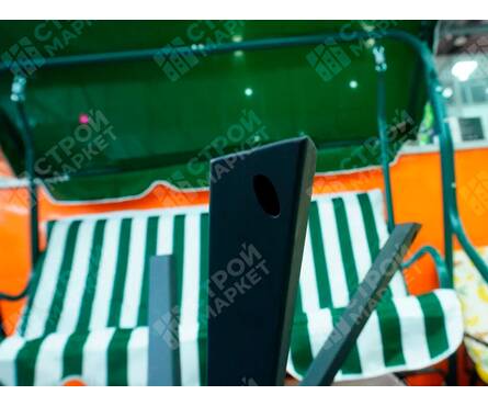 Подстолье мебельное Фотография_2