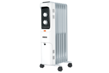 zanussi_loft_zoh_lt_07w_830x620.png