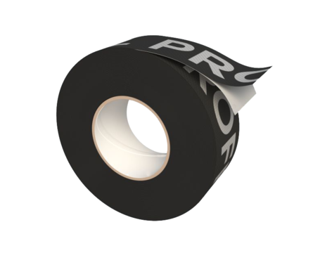 Скотч Изоспан ML prof (50 мм х 25 м) Фотография_1