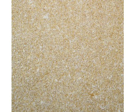 Жидкие обои Silk Plaster Master Silk 04 - 0.7 кг расход на 5 м² кол-во воды 5 л Фотография_0