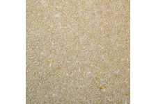 Жидкие обои Silk Plaster Master Silk 04 - 0.7 кг расход на 5 м² кол-во воды 5 л