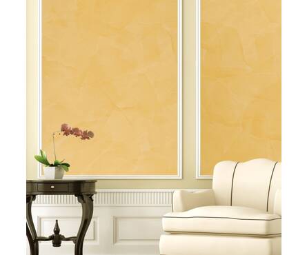 Покрытие декоративное мраморный эффект VGT Gallery Венецианская штукатурка 16 кг Фотография_3