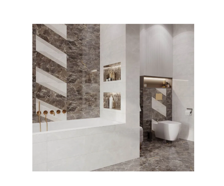 Плитка облицовочная MAUNDAYS бежевая 250х500х8 мм 1-й сорт Фотография_1