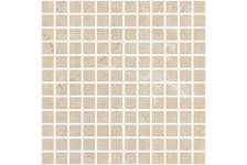 Мозаика Bode Marble Porcelain Nuvola POL, 300х300 мм, бежевый
