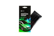 Ароматизатор воздуха GRASS Emotion Series Inspiration AC-0169 картонный