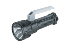 Фонарь светодиодный Navigator NPT-CP18-3AAA 1Вт, LED, пластик