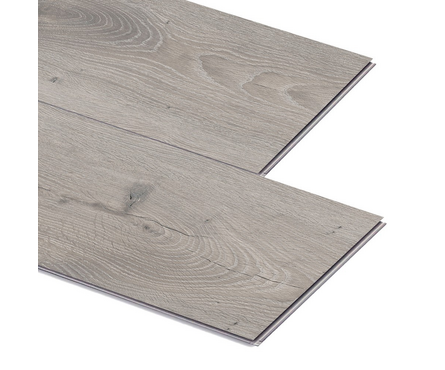 Ламинат SPC FioorBee Project 1556 Дуб Лейтон 43 класс 1220х182х4 мм (2.6645 м²/уп) Фотография_1