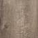 Ламинат Hessen Floor Albero Флоренция 1215*197*8 мм 33кл.(14шт/3,35м2) Фотография_0