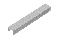 Скобы для степлера тип 53, 8 мм 1000 шт MATRIX