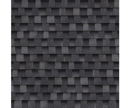 Черепица кровельная гибкая Кантри Мичиган ТЕХНОНИКОЛЬ Shinglas 2.6 м²/уп  Фотография_0