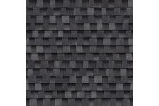 Черепица кровельная гибкая Кантри Мичиган ТЕХНОНИКОЛЬ Shinglas 2.6 м²/уп 