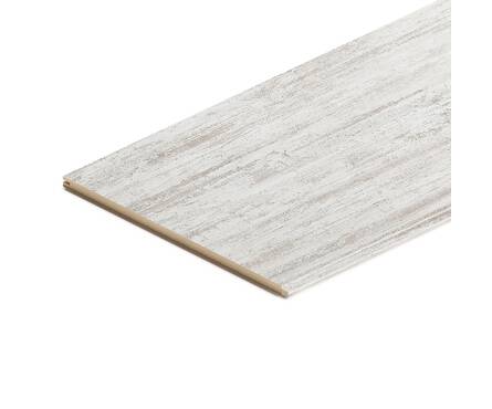 Панель МДФ Стандарт Сосна Риальто 2700х200х6 мм STELLA Фотография_0