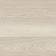 Ламинат Laminely Woodstyle Breeze, Акация зимняя, 33 класс, 1382x195x8 мм, (8 шт/2.156 м²/уп) Фотография_0
