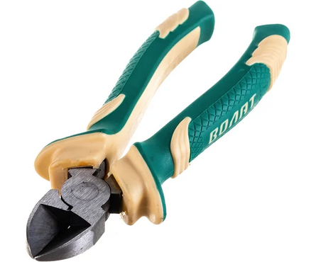 Бокорезы 160 мм ВОЛАТ Фотография_2